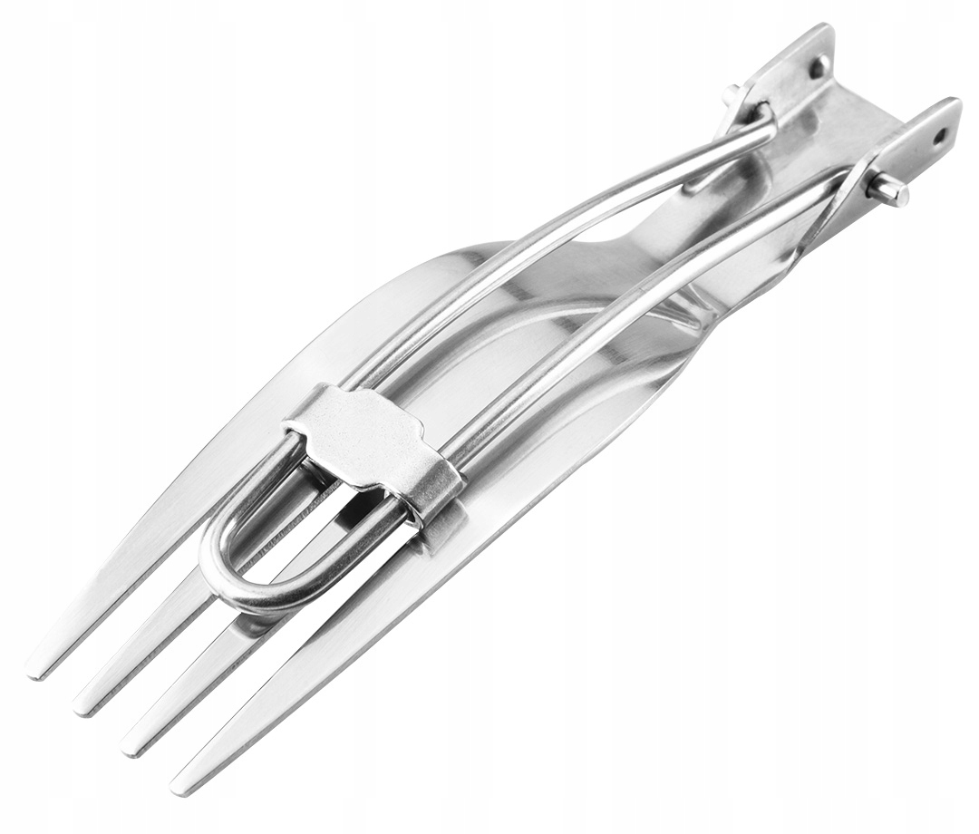 NEO SZTUĆCE TURYSTYCZNE NIEZBĘDNIK ETUI SURVIVAL