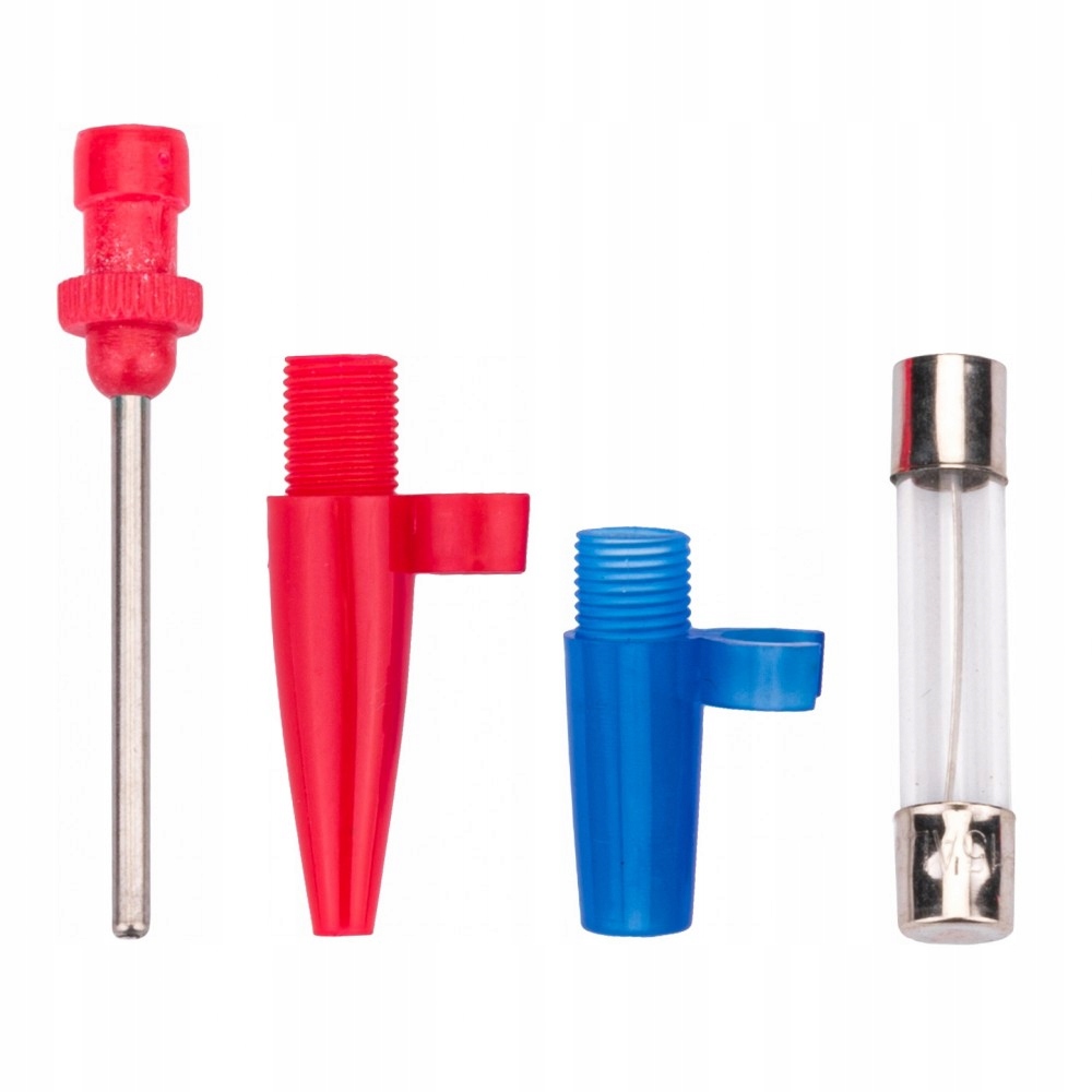 Kompresor BEZOLEJOWY Sprężarka Przenośna 12V LCD