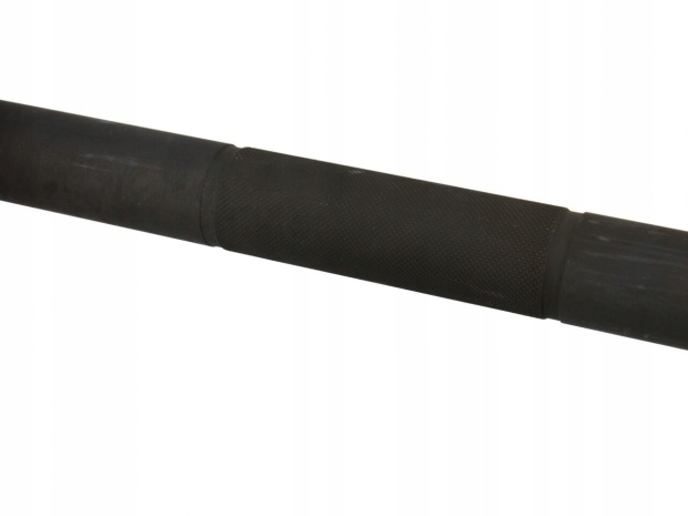 KLUCZ DO ODKRĘCANIA DRĄŻKÓW KIEROWNICZYCH 28-35mm