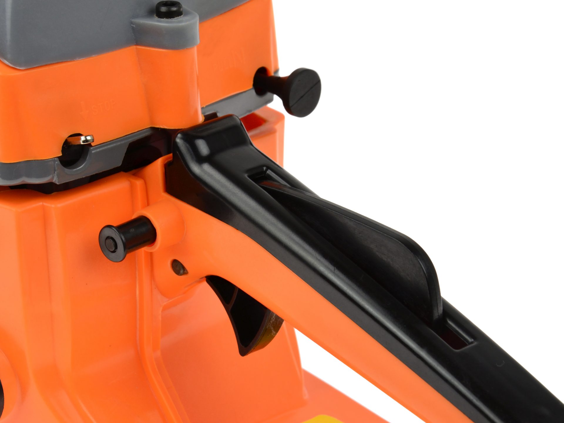 G82002 PIŁA SPALINOWA PILARKA ŁAŃCUCHOWA 3,1KM 50CM MOCNA 20" +3xOLEJ 100ml