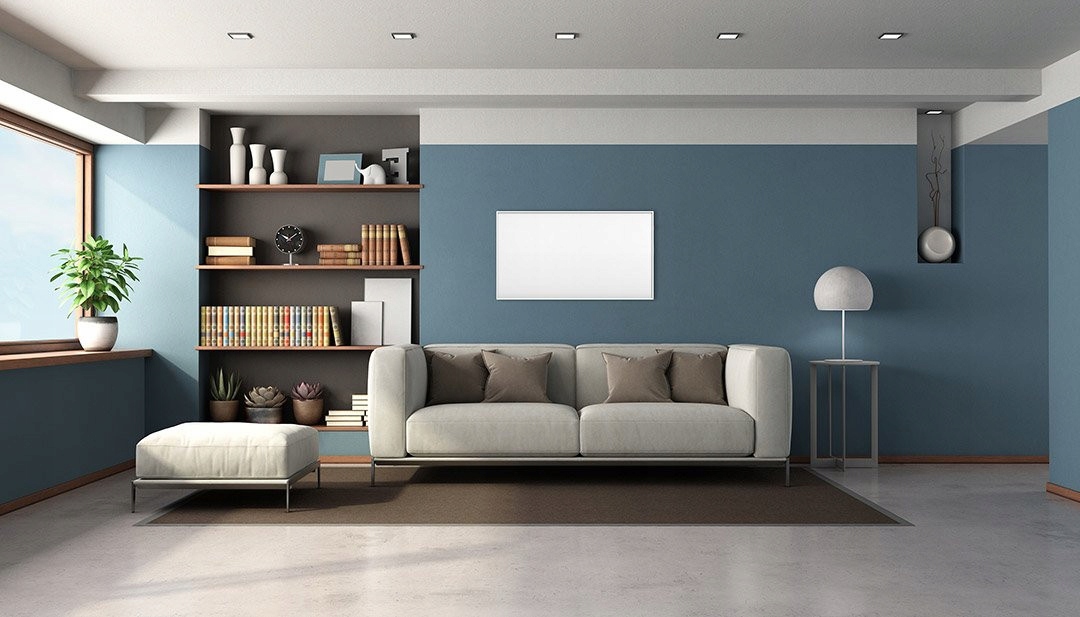 NEO PANEL GRZEWCZY NA PODCZERWIEŃ GRZEJNIK PROMIENNIK PANEL 450W 90-102
