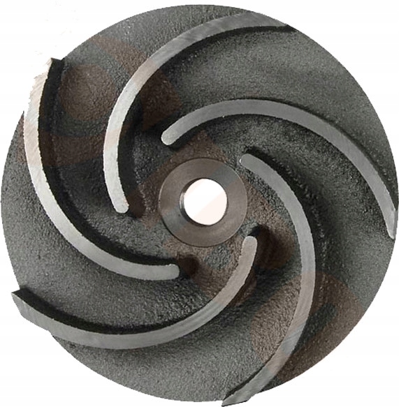 POMPA ZATAPIALNA IBO WQF 180 Z PŁYWAKIEM DO WODY BRUDNEJ SZAMBA