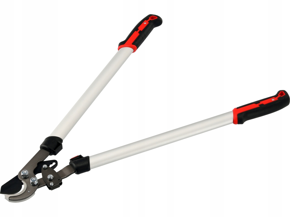 YATO SEKATOR OGRODOWY RĘCZNY KOWADEŁKOWY Z GRZECHOTKĄ DO GAŁĘZI 760mm