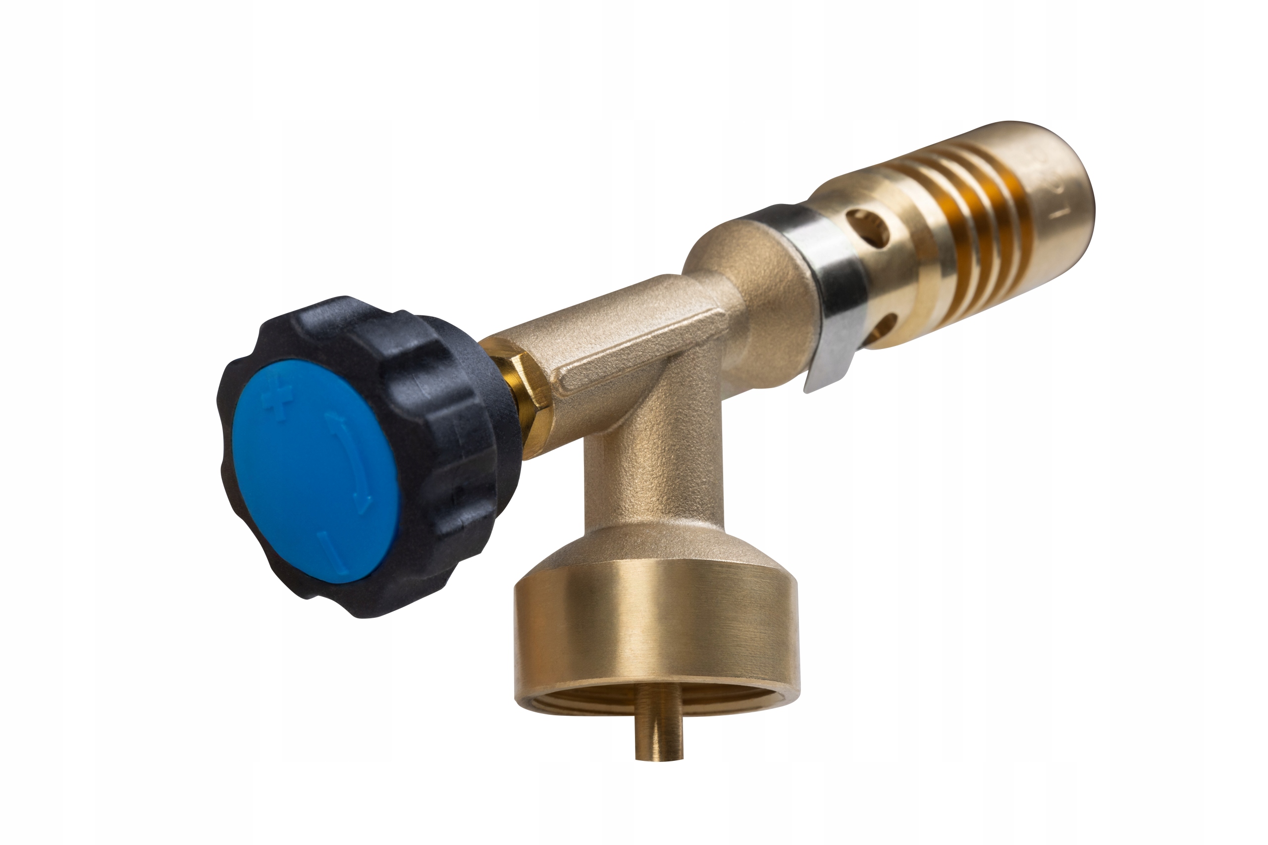 HOGERT PALNIK GAZOWY HT2C520 MAPP MAP/PRO