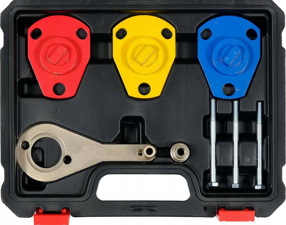 YATO BLOKADA ROZRZĄDU FIAT PUNTO DUCATO TEMPRA 8el