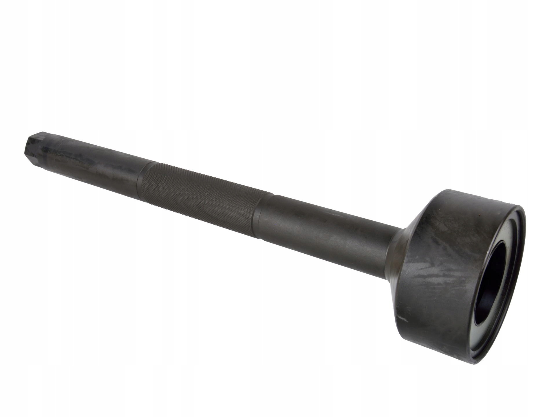 KLUCZ DO ODKRĘCANIA I DOKRĘCANIA DRĄŻKÓW KIEROWNICZYCH 35-41 MM G02548