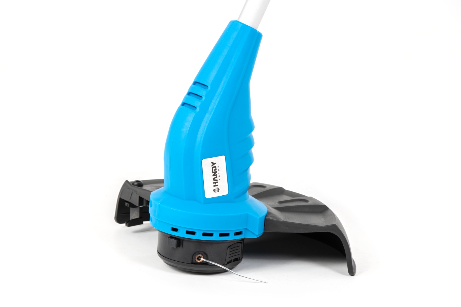HANDY KOSA PODKASZARKA ELEKTRYCZNA ŻYŁKOWA TRAWY 350W O25cm 230V PTG350A +P