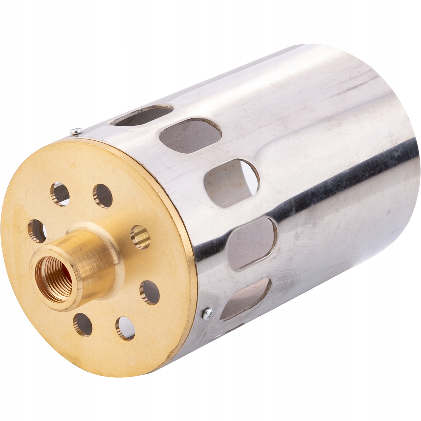RICHMANN C1052 DYSZA ŚREDNICA 50 MM DO PALNIKA DEKARSKIEGO