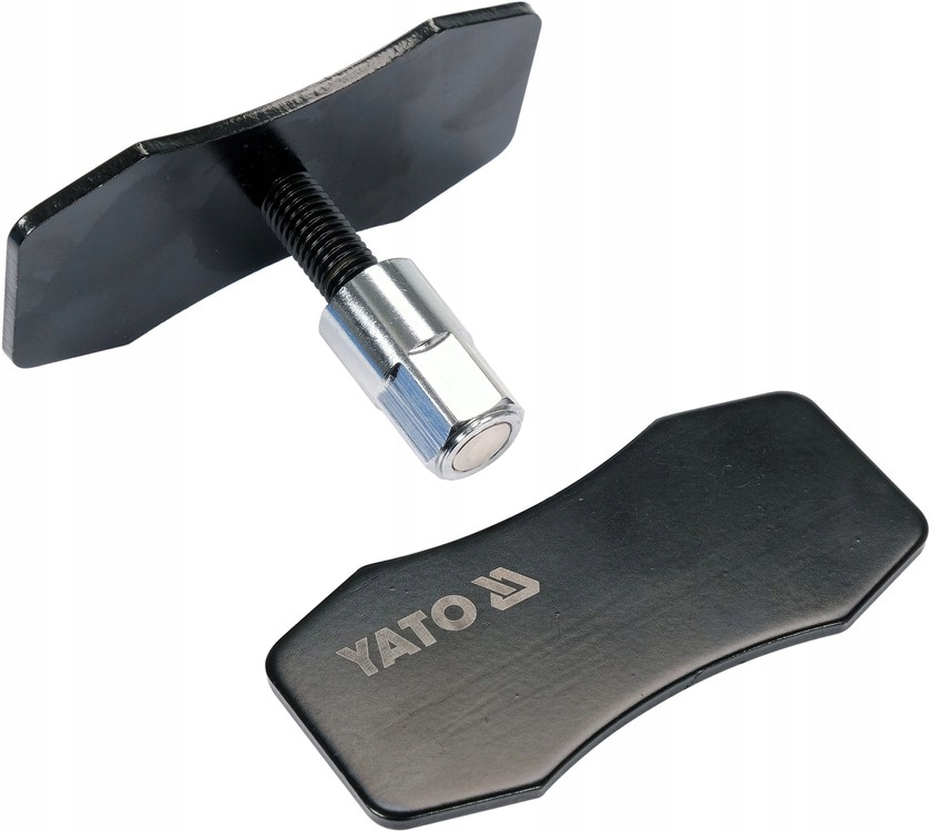 YATO SEPARATOR DO ZACISKÓW HAMULCOWYCH YT-06101