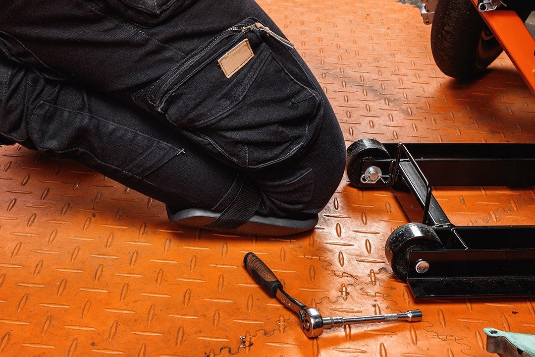 VERTO NAKOLANNIKI OCHRONNE PIANKOWE OGRODOWE PIANKA EVA REGULACJA 97H201