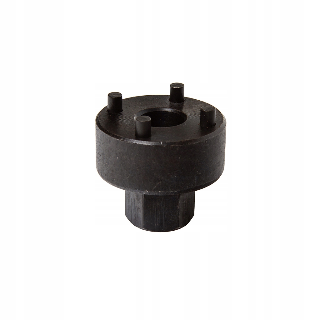 ZESTAW KLUCZY DO ALTERNATORÓW ZE SPRZĘGŁEM 13szt. MAR-POL M57620