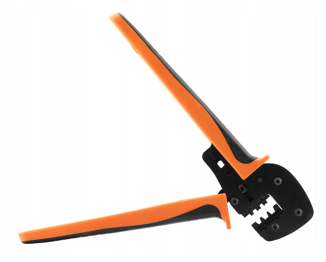 NEO ZESTAW NARZĘDZI DO FOTOWOLTAIKI SOLARY 01-559