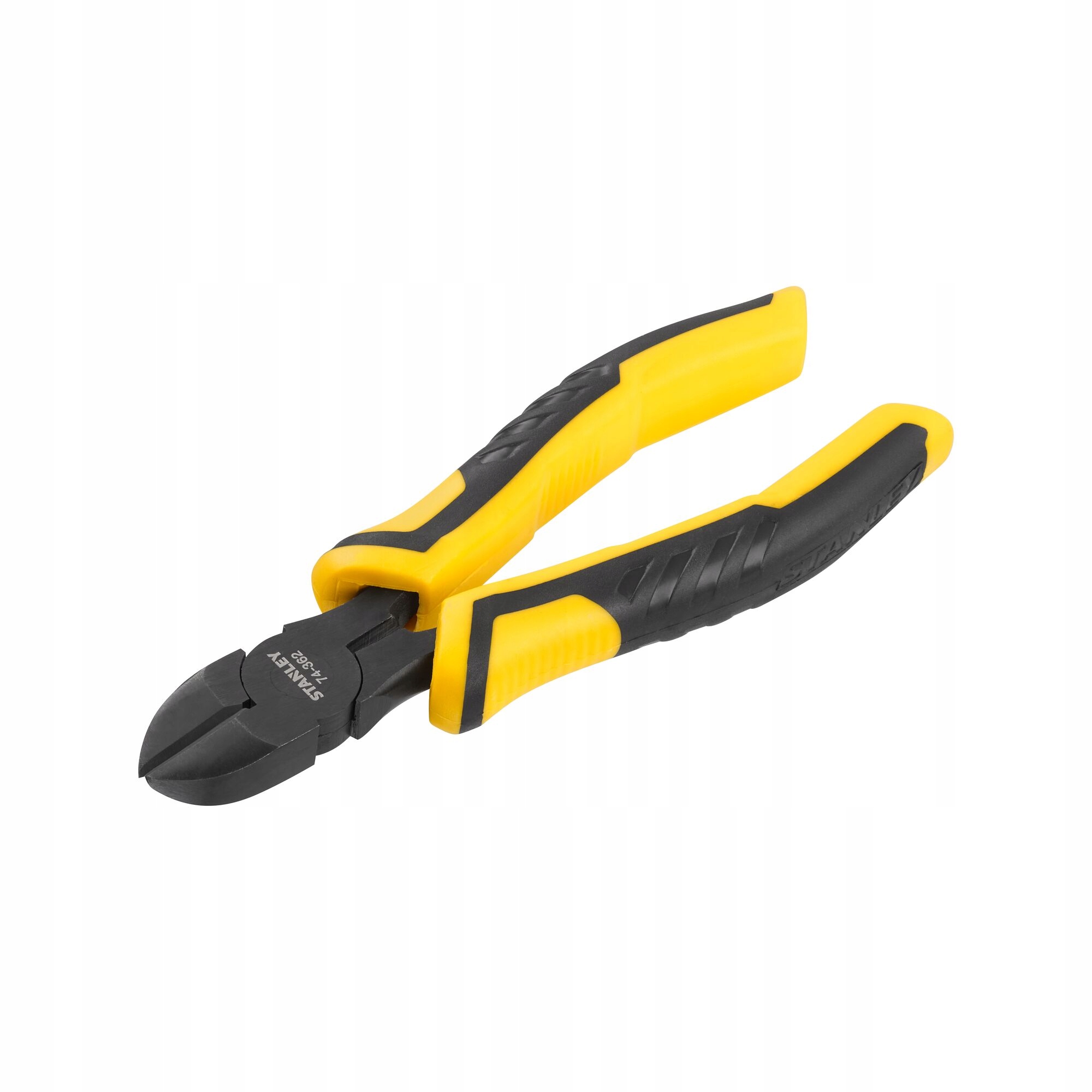 STANLEY SZCZYPCE CG OBCINAKI BOCZNE 150MM 74-362