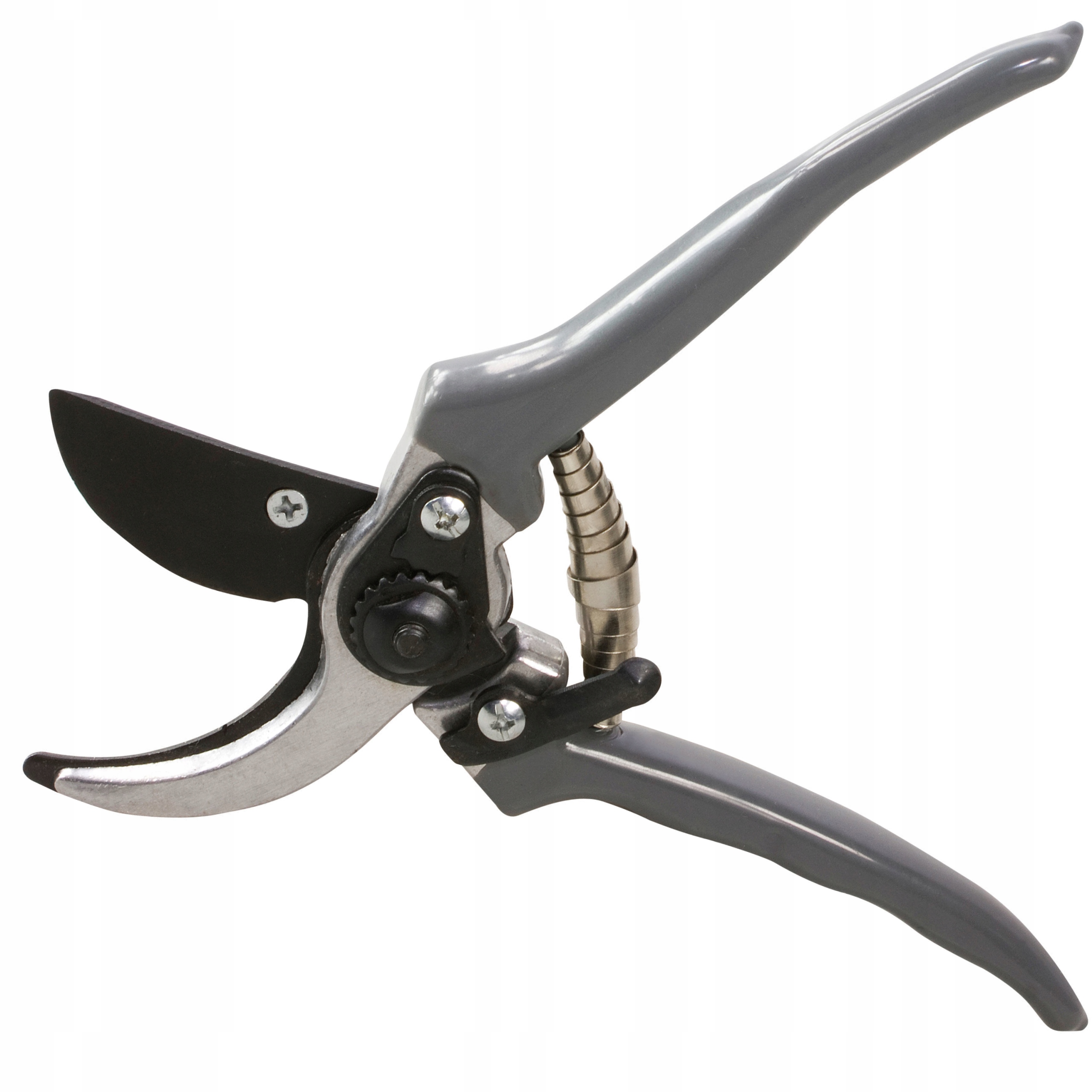 PROLINE SEKATOR OGRODOWY 225MM, CIĘCIE 19MM TEFLON