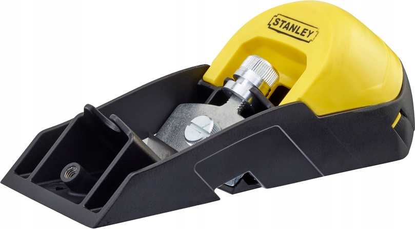 STANLEY 12-105 STRUG RĘCZNY RB5 HEBEL RÓWNIAK