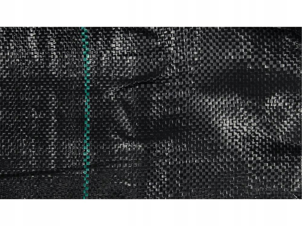 AGROTKANINA AGROWŁÓKNINA NA CHWASTY 90g 1,6mx50m