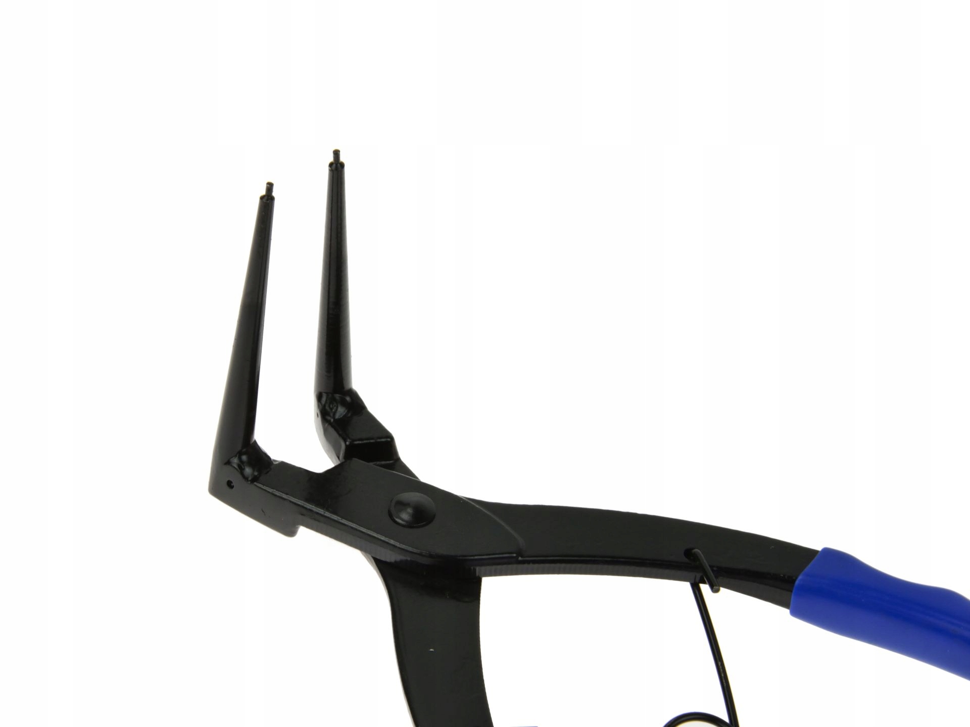 GEKO SZCZYPCE DO PIERŚCIENI SEGERA ZACISKÓW HAMULCOWYCH G01664