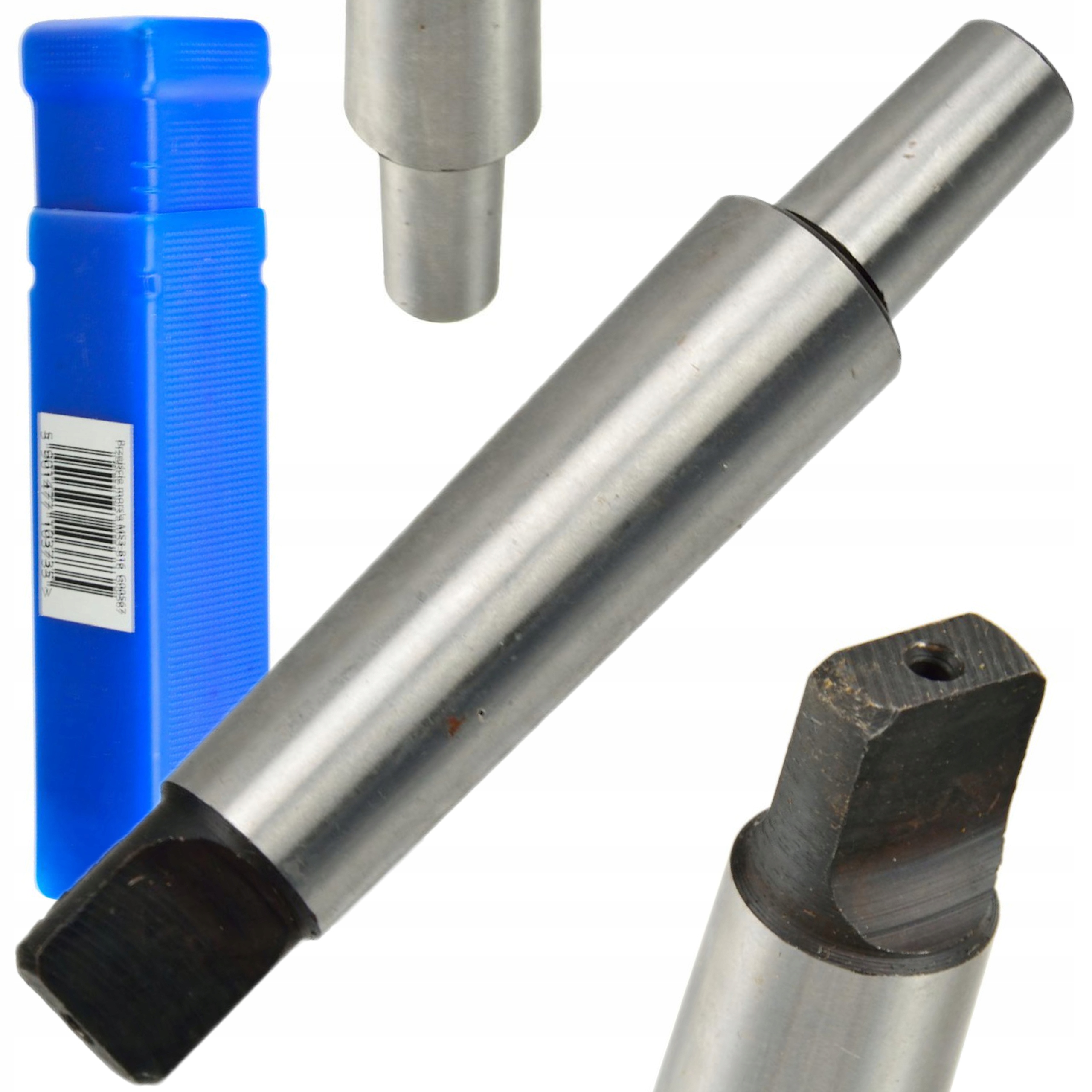 GEKO TRZPIEŃ WIERTARSKI MORS'A MS3-B16 G00567