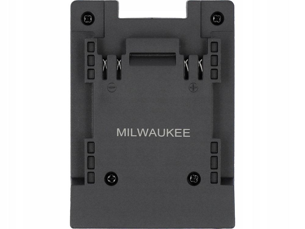 YATO ADAPTER DO REFLEKTORA TYPU MILWAUKEE YT-829600
