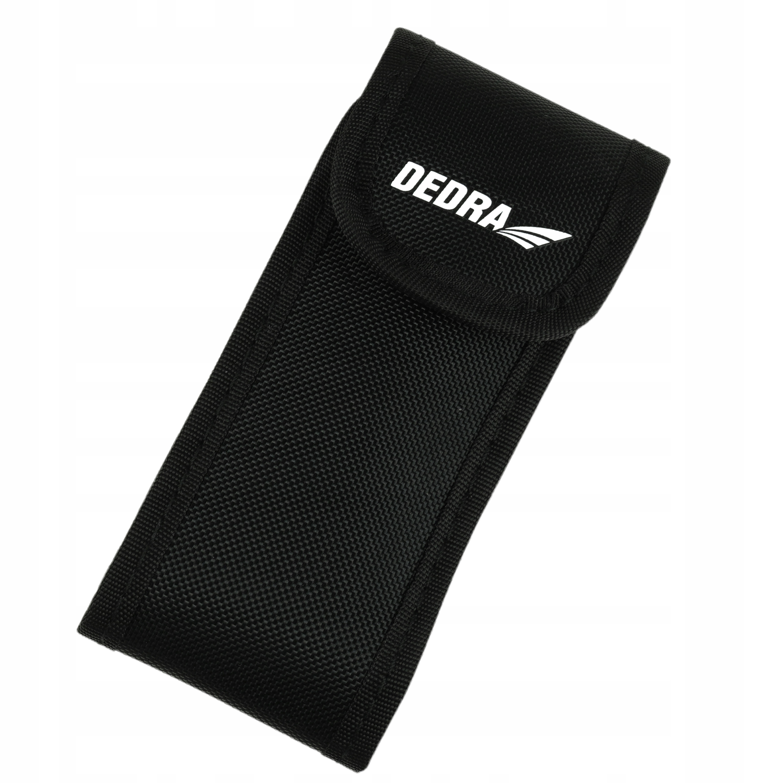 DEDRA WYKRYWACZ PRZEWODÓW I PROFILI MC0962