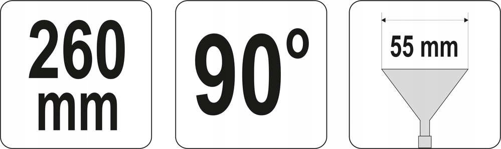 YATO KLESZCZE DO GIĘCIA BLACH CĘGI SZCZYPCE DEKARSKIE ODGIĘTE 90° 280mm