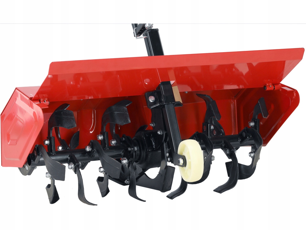YATO GLEBOGRYZARKA 80 CM DO CIĄGNIKA JEDNOOSIOWEGO YT-85860