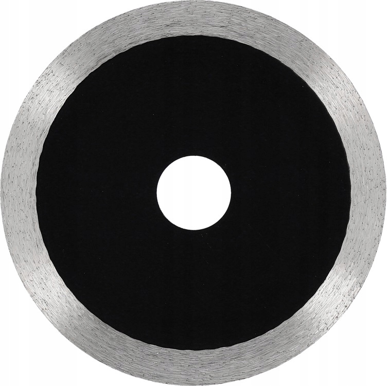 YATO TARCZA DIAMENTOWA SEGMENTOWA 115MM DO CIĘCIA CERAMIKI PŁYTEK YT-59951