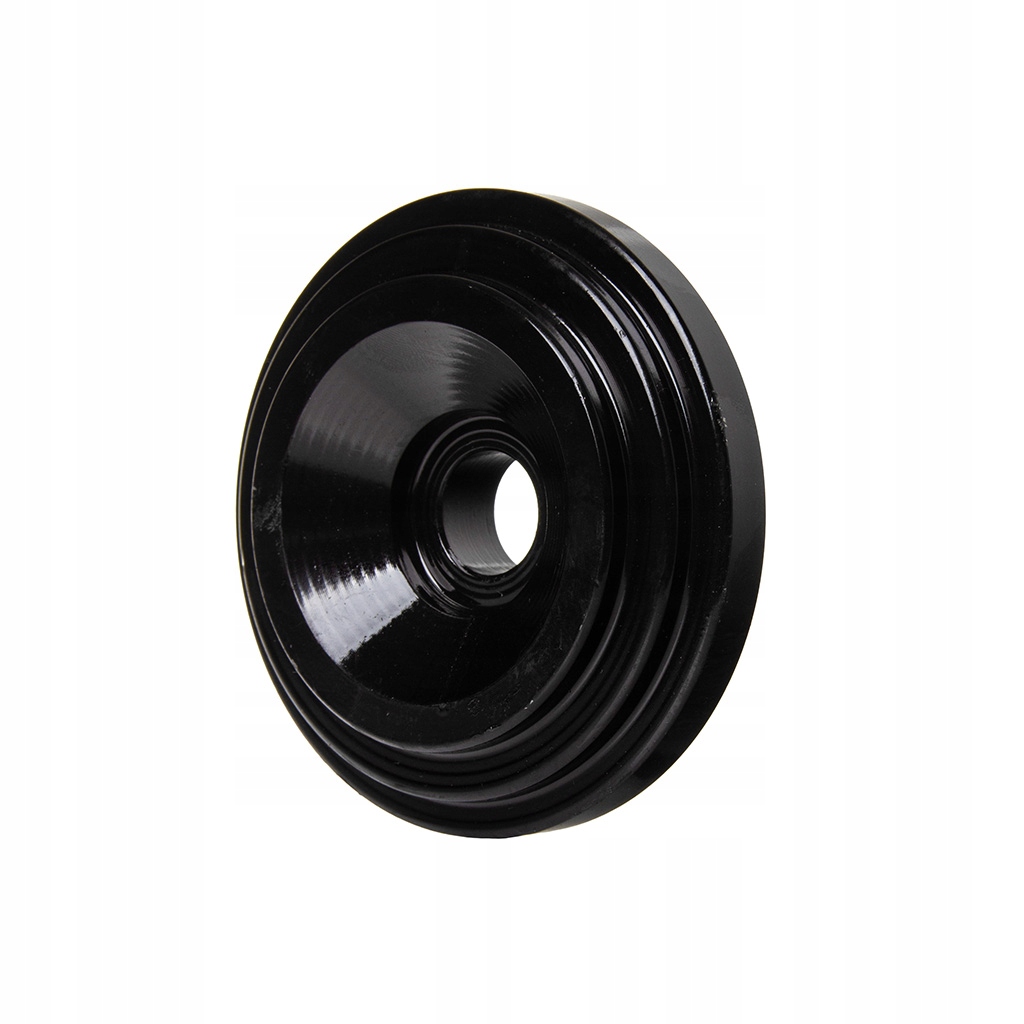 ZESTAW PRZYRZĄD DO MONTAŻU I DEMONTAŻU TULEI WAHACZA WALIZKA M66770