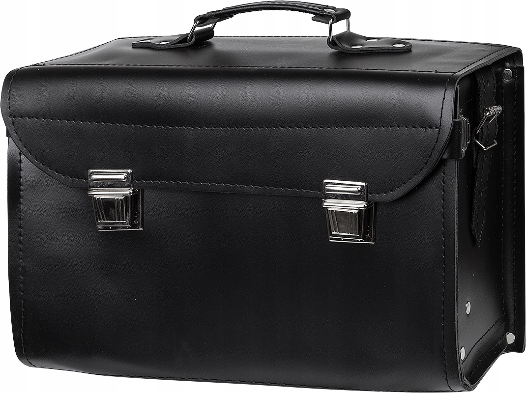 TORBA NARZĘDZIOWA 430X270X170MM RICHMANN C2098