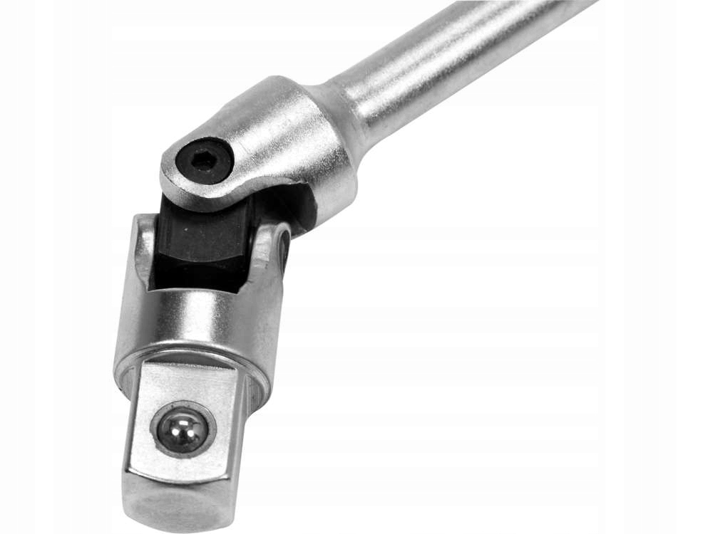 YATO KLUCZ Z PRZEGUBEM POKRĘTŁO TYPU T 1/2"