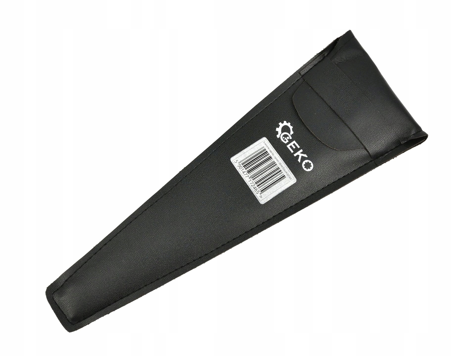 GEKO SUWMIARKA TRASERSKA Z RYSIKIEM 200MM 0,05MM