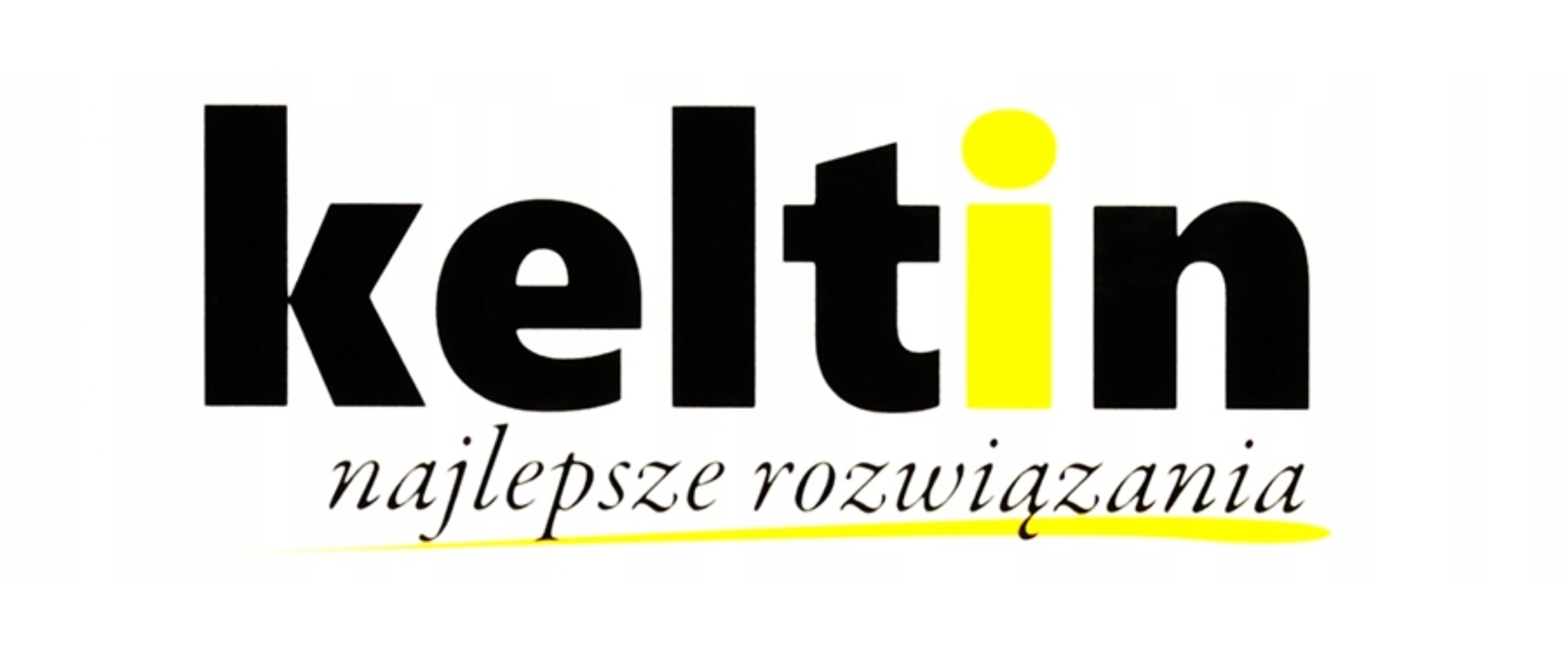 KETLIN PRYSZNIC TURYSTYCZNY 12V SAMOCHODOWY 10l/min REGULOWANE CIŚN. K00403