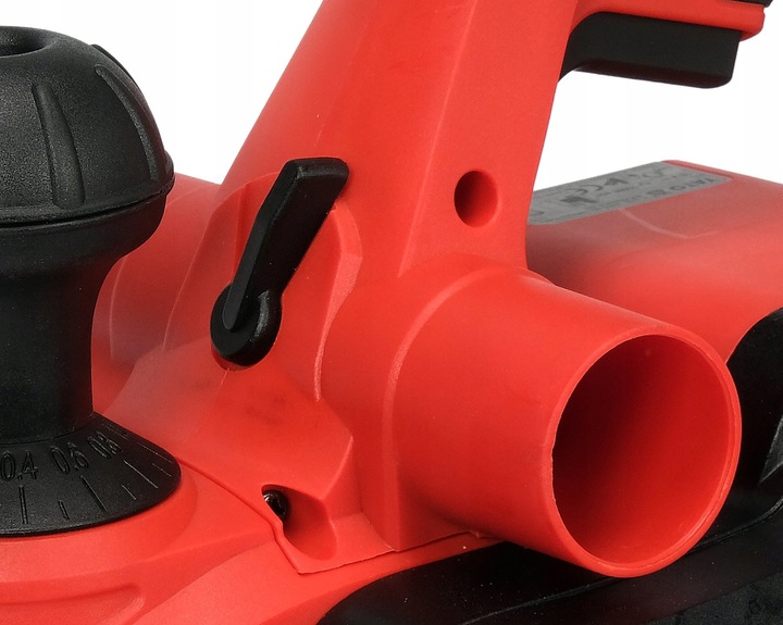 YATO STRUG AKUMULATOROWY BEZSZCZOTKOWY 18V 82mm