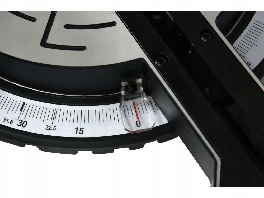 YATO PIŁA UKOŚNA 185MM UKOŚNICA Z POSUWEM LASER AKUMULATOROWA 18V YT-82817