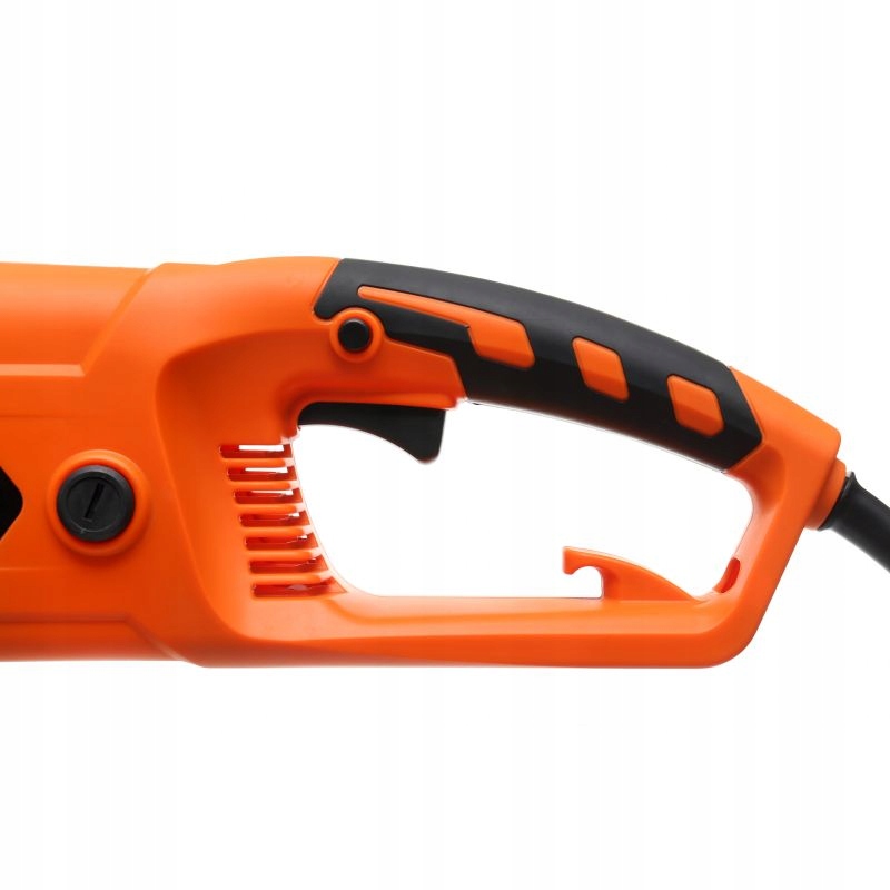 KRAFT&DELE PIŁA ELEKTRYCZNA ŁAŃCUCHOWA SIECIOWA 3100W / 16'' 40CM KD10640