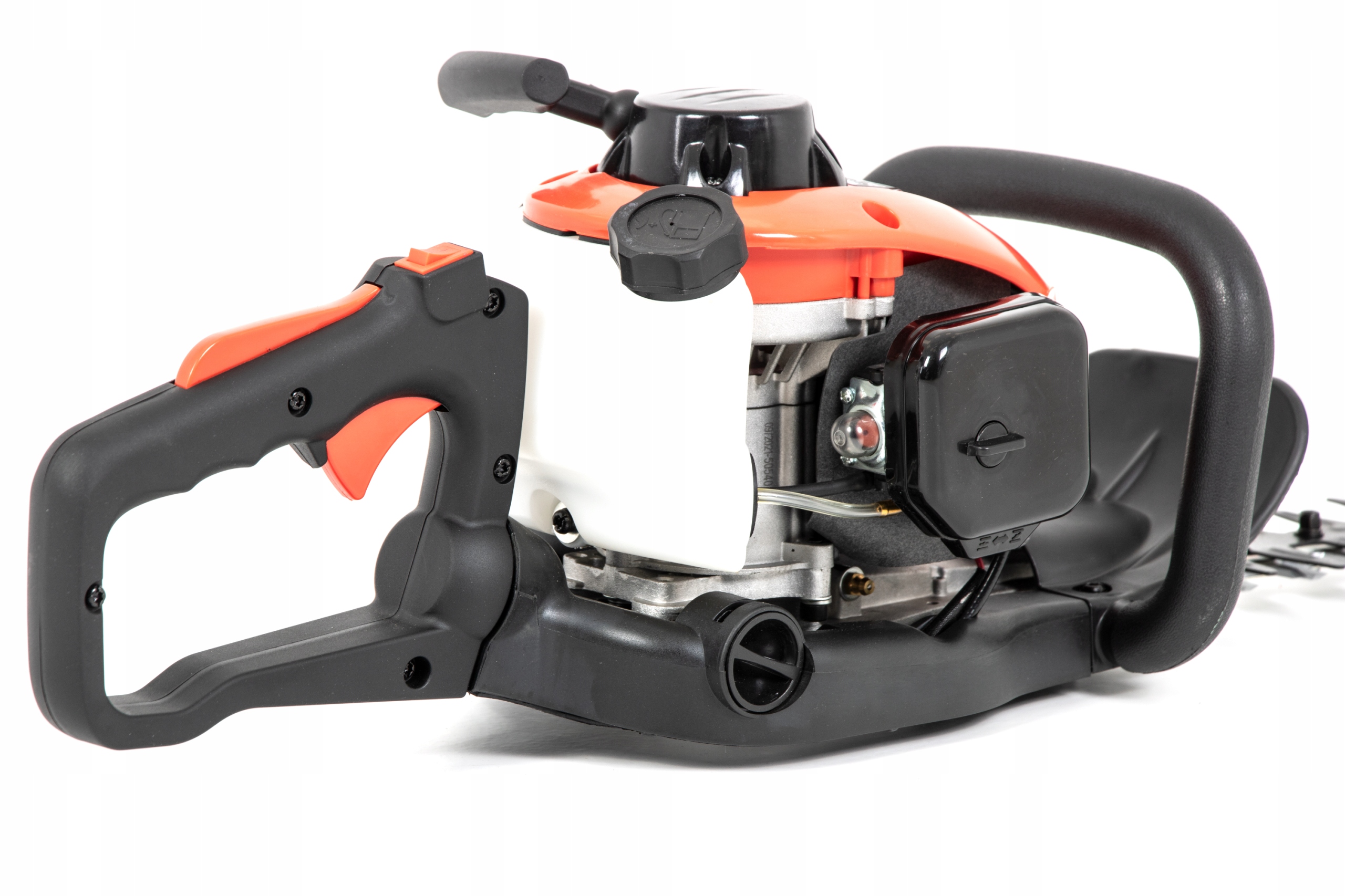 NOŻYCE DO ŻYWOPŁ 25.4 CC FAWORYT PRO NP61 R TPN250