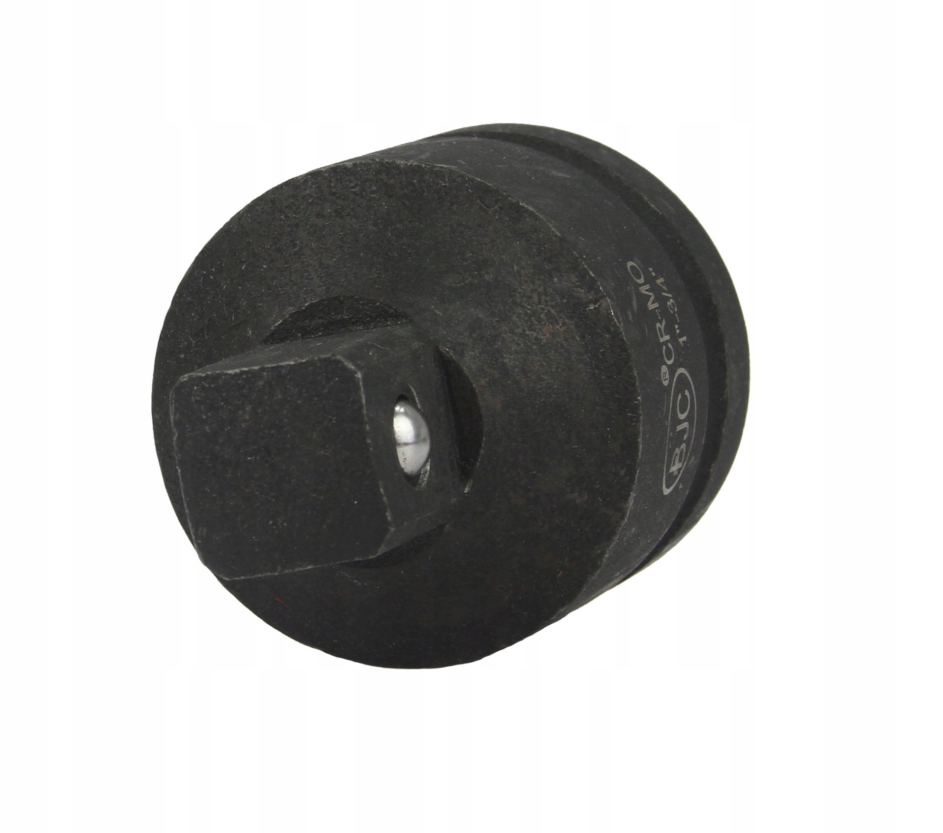 REDUKCJA UDAROWA 1" NA 3/4" BJC M58570