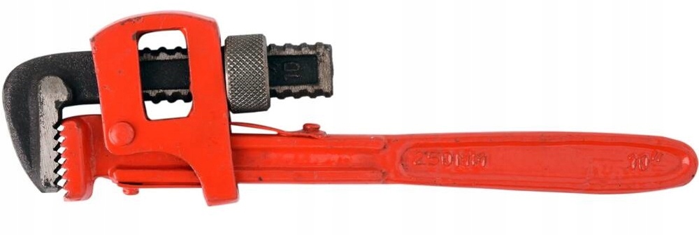 VOREL KLUCZ RUROWY DO RUR STILLSON 350MM 14'' 55350