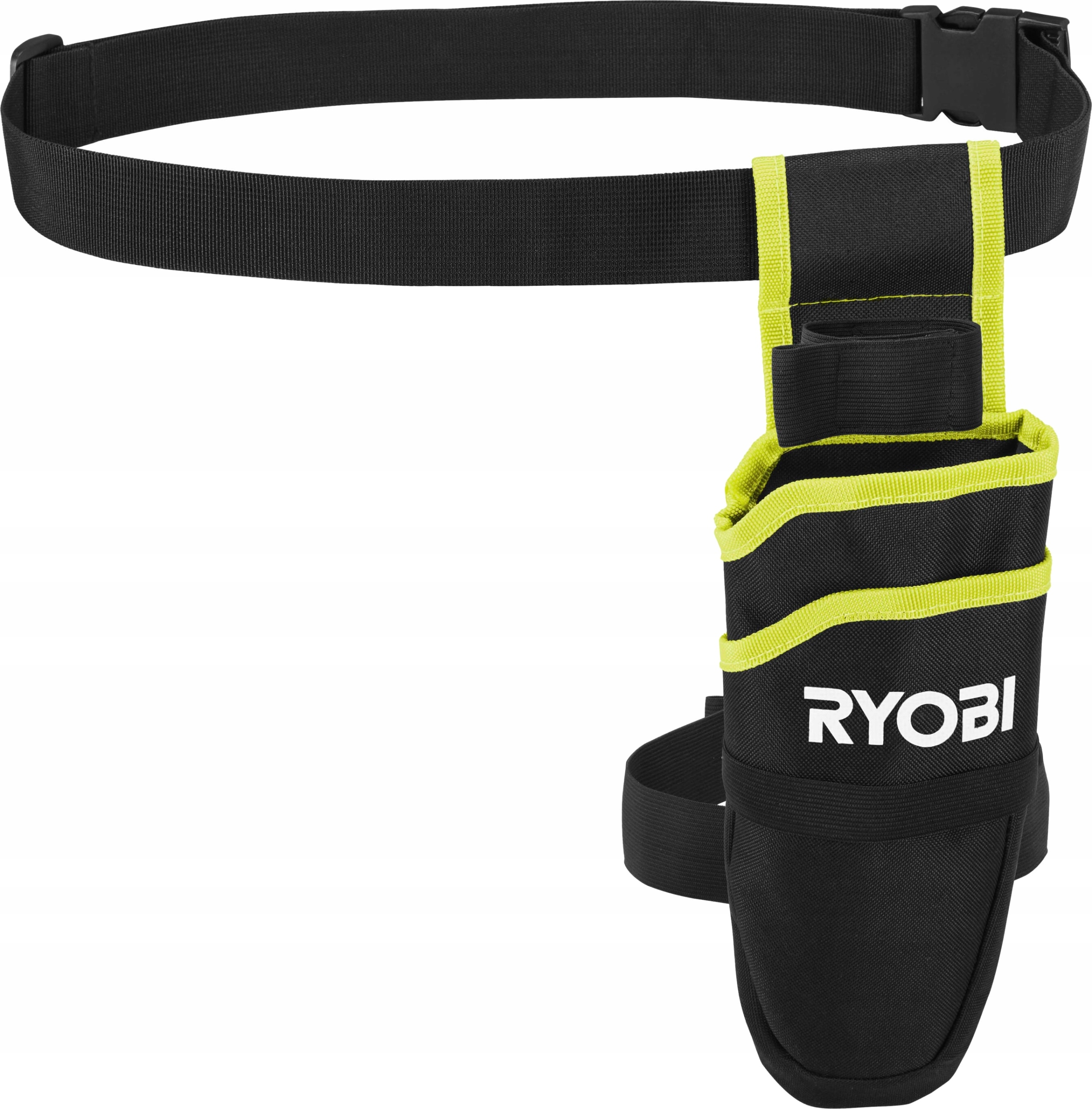 RAC316 KABURA DO SEKATORA RY18SCA 5132005026 RYOBI