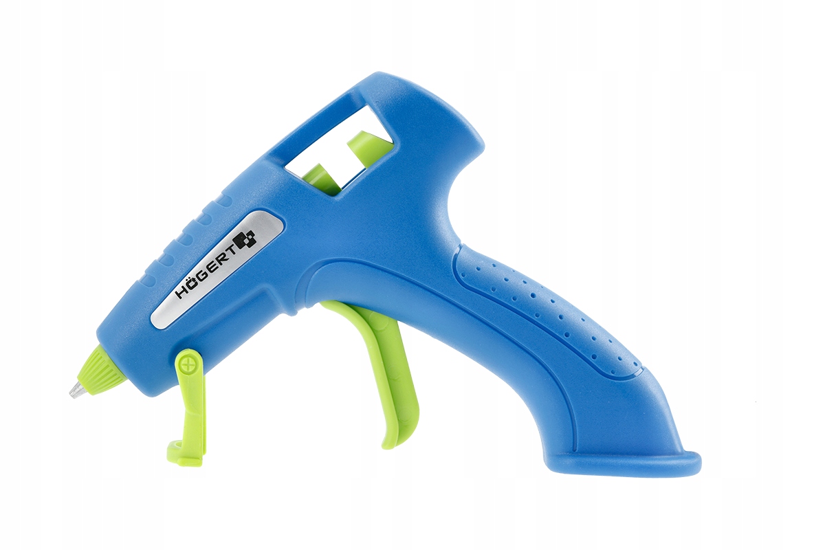 Pistolet do kleju 20W, 7mm HT2C101