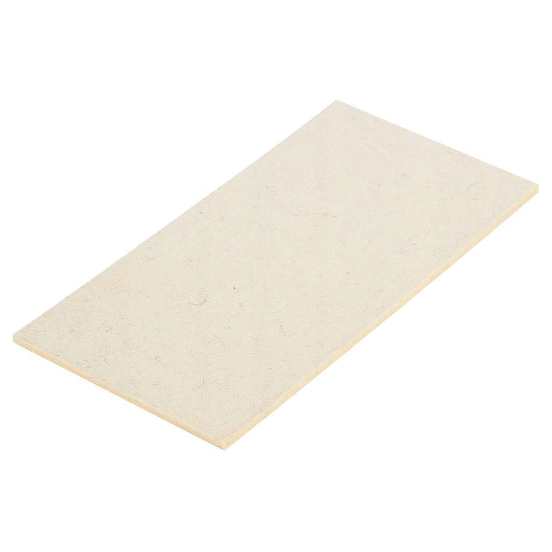 NEO FILC DO PACY 280 X 140 MM GRUBOŚĆ 4 MM 50-261