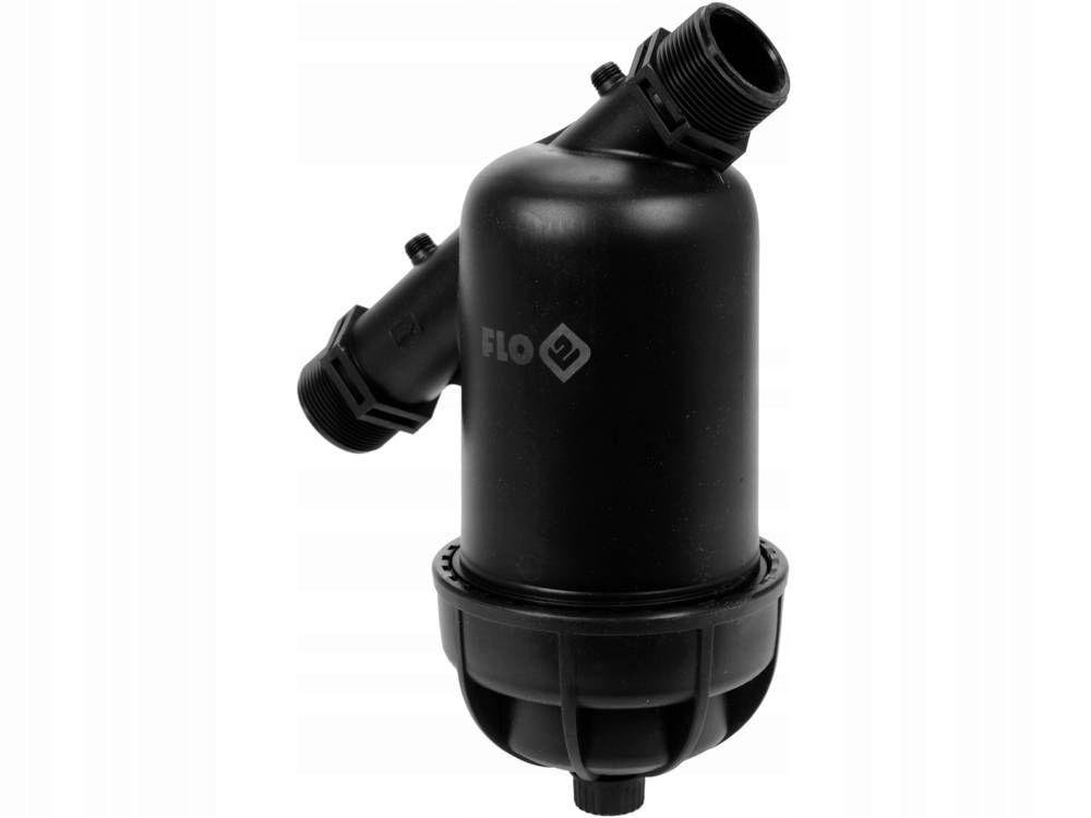 FILTR WODY 1,5'' SYSTEMU NAWADNIANIA ANTYPIASKOWY