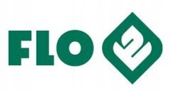 MIERNIK OGRODNICZY KWASOMIERZ PH GLEBY 4 FUNKCJE