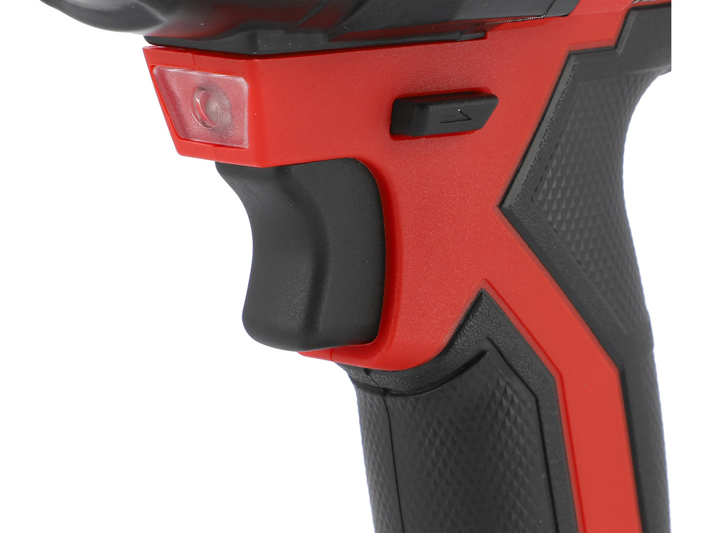 YATO KLUCZ UDAROWY AKUMUL. BEZSZCZOTKOWY 18V 800NM + 2x4Ah + TORBA +ADAPTER