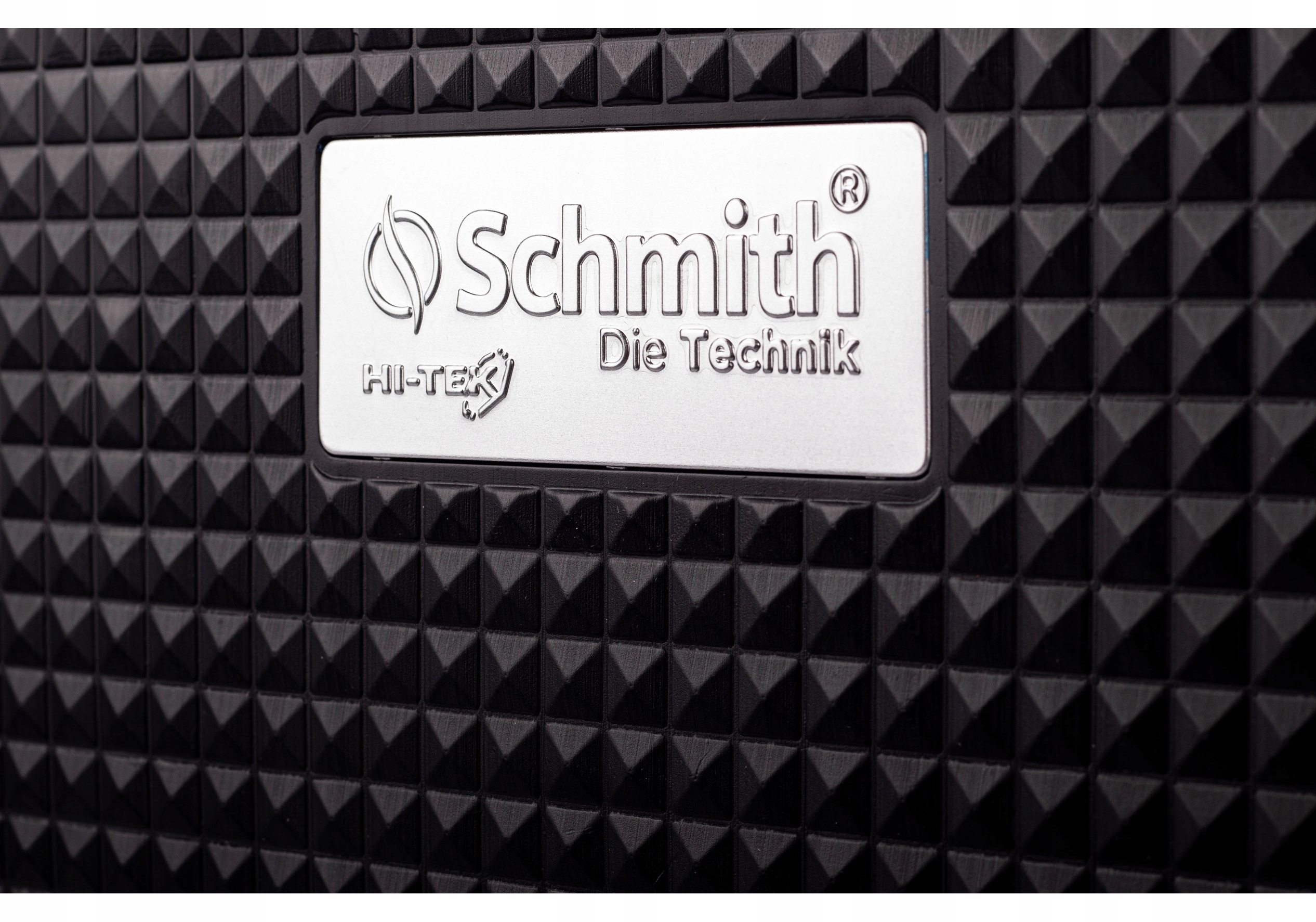 ZESTAW KLUCZY NASADOWYCH 94SZT NASADOWE SCHMITH