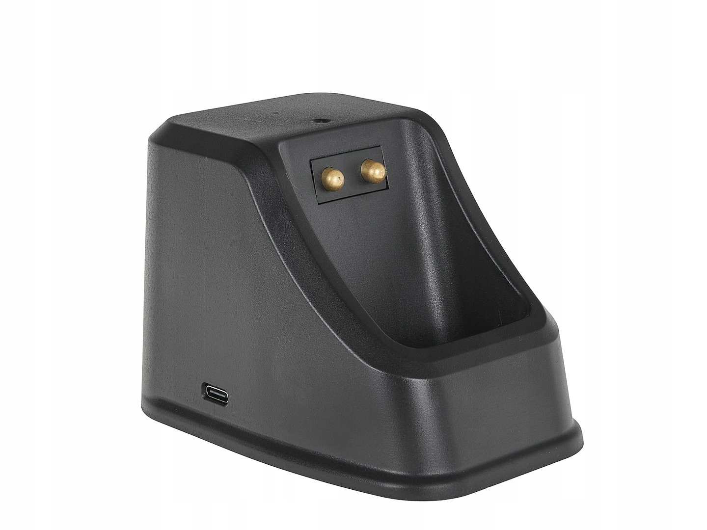 LAMPA WARSZTATOWA POWERBANK Z MAGNESEM I REGULACJĄ LED COB 10W + 5W 2000MAH