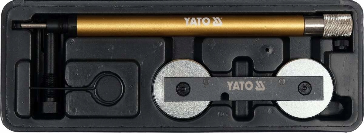 YATO YT-06017 BLOKADY ROZRZĄDU DO SILNIKÓW VAG