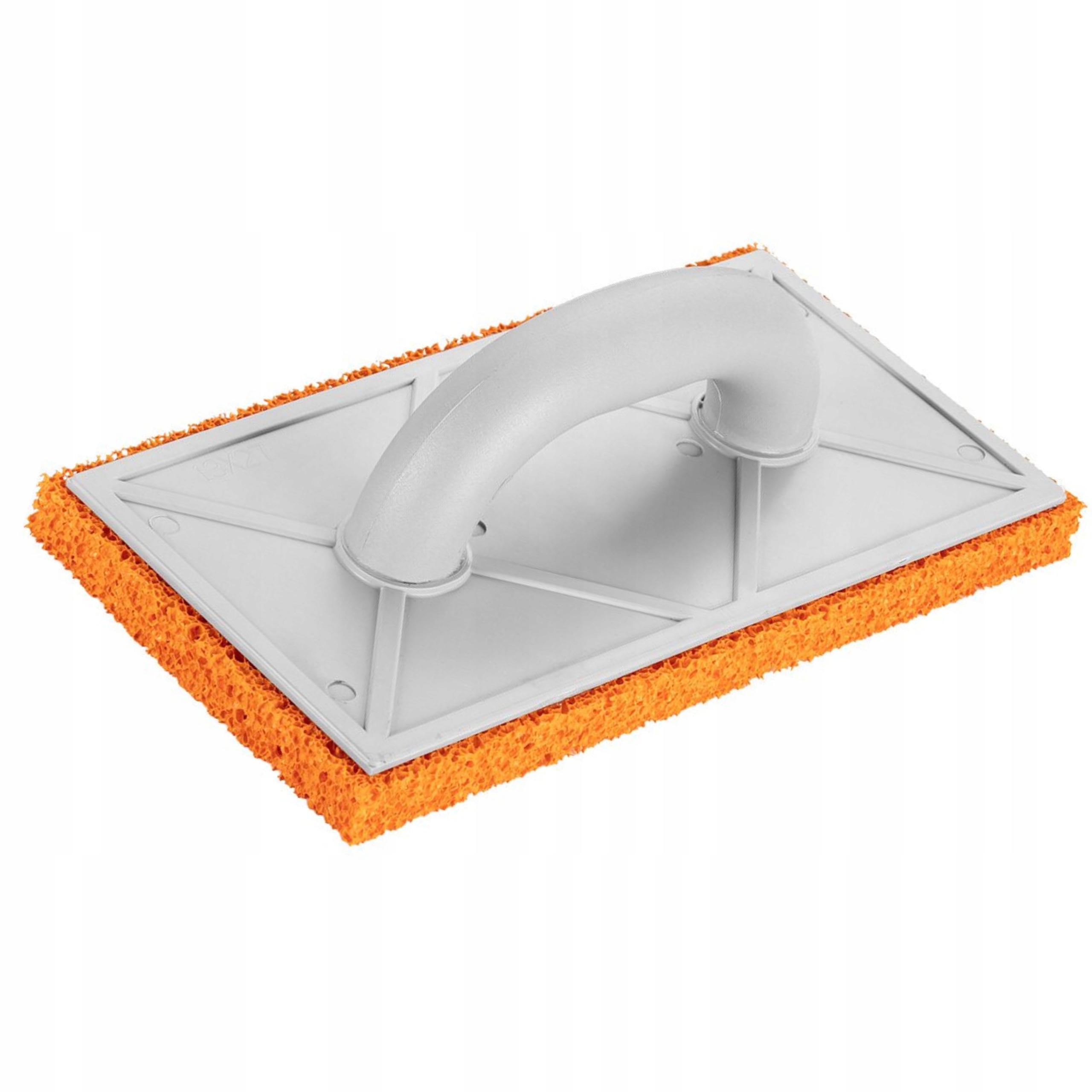 NEO TOOLS PACA Z GĄBKĄ GUMOWĄ 18MM 280 X 140MM UCHWYT Z TWORZYWA 50-222