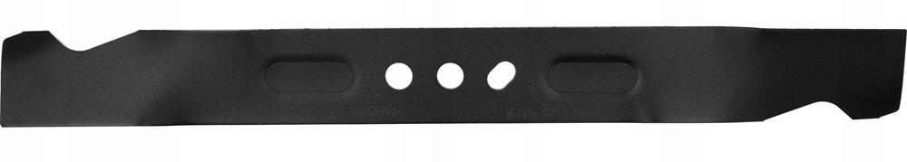 NÓŻ YT-855473 DO KOSIARKI 53 CM DLA YT-85532 YT-85533 YT-85545