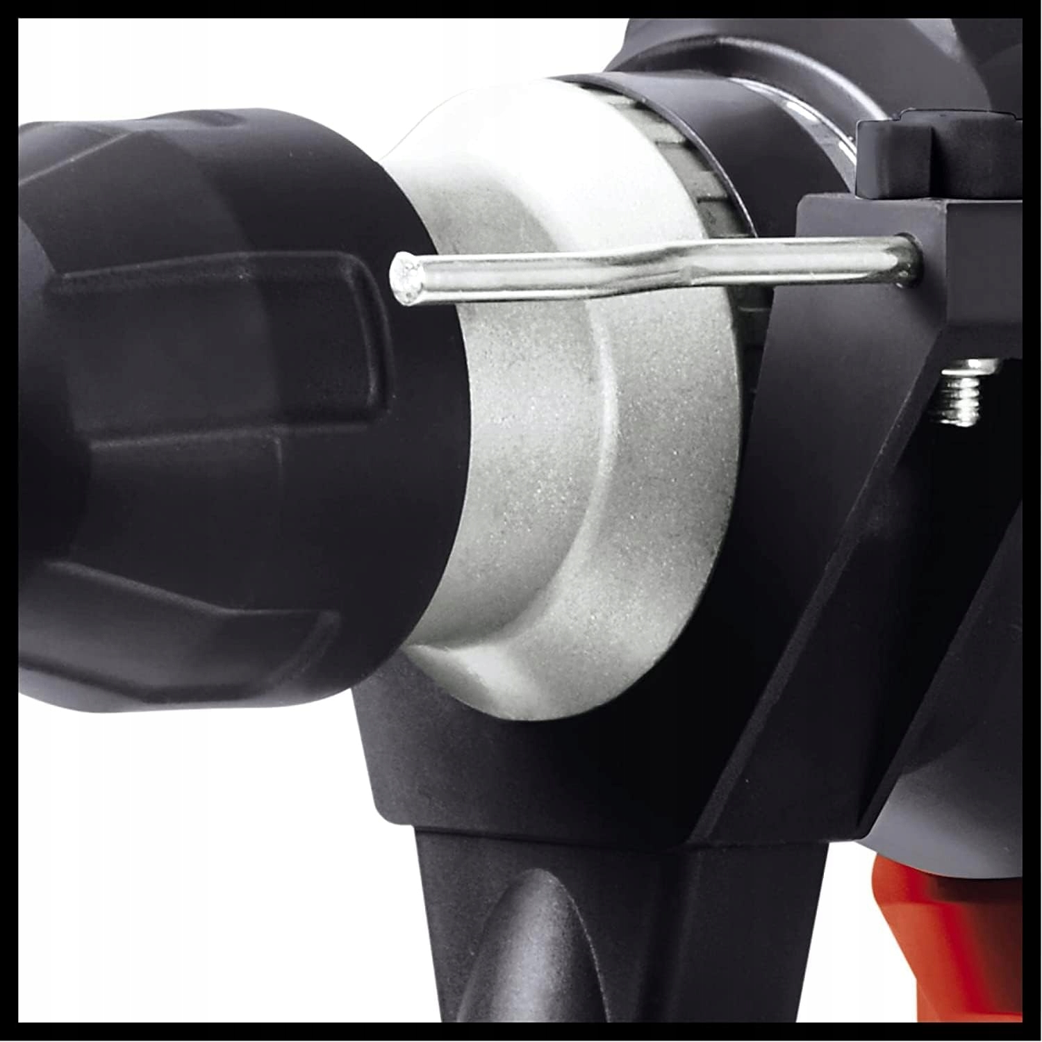 EINHELL MŁOT UDAROWY MŁOTOWIERTARKA TC-RH 1600 WALIZKA 4258478